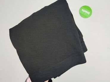 legginsy champion: Esmara, Legginsy rozmiar XL w lalafo.pl — 7 legginsy champion: Esmara, Legginsy rozmiar XL — 7