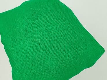 szlafrok lidl: Светр жіночий, 4XL — 6