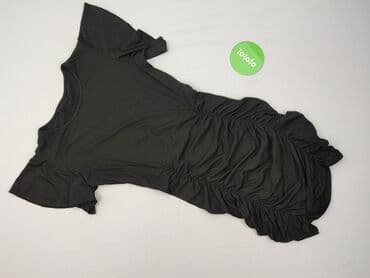 jakie rajstopy do bialej sukienki: Women`s dress, size M (EU 38) — 2