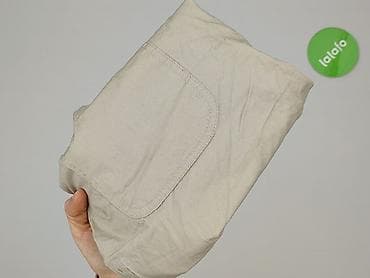 short amisu: Шорти жіночі, розмір L — 4