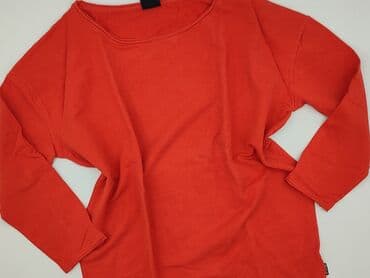 Women's Clothing: Diverse, Women's blouse, size L (EU 40) — 1