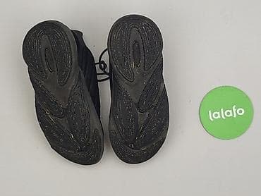 adidas daichman: Adidas, Sneakersy damskie, rozmiar 38 — 3