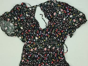 allegro sukienki na wesele xxl: New Look, Sukienka damska, rozmiar 2XL — 1