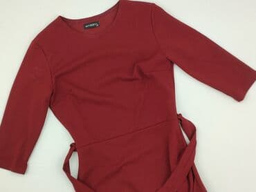 sukienki na wesele dla matki mlodego: Wassyl, Women`s dress, size XS (EU 34) — 1