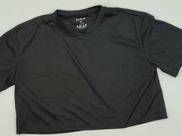 Shein, Top damski, XL