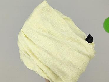 bluza hello kitty h: Kessi, Bluzka damska, rozmiar M — 5