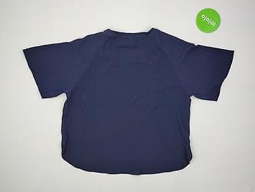 uplander: Bluzka damska, rozmiar 2XL — 3