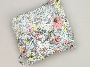 zalando sukienka midi: M&S Collection, Sukienka damska, rozmiar S — 5