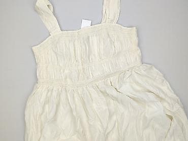 H&M, Sukienka damska, rozmiar XL w lalafo.pl H&M, Sukienka damska, rozmiar XL