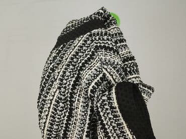 sklep hm sukienki: H&M, Sukienka damska, rozmiar S — 6