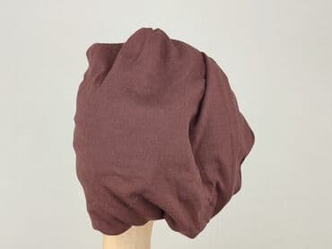 długa sukienki na jedno ramię: Sukienka damska, rozmiar S — 4