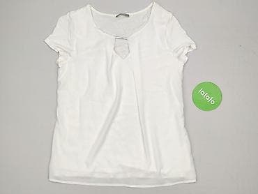 peek: Orsay, Bluzka damska, rozmiar S — 2