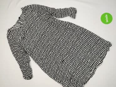 gina tricot sukienka: Gina Tricot, Sukienka damska, rozmiar L — 2