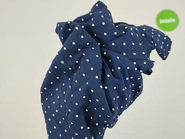 bluza marvel cropp: Bluzka damska, rozmiar XS — 4
