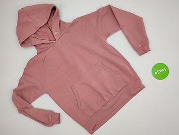 samsoe samsoe bluzy damskie: Sinsay, Bluza z kapturem damska, rozmiar XS — 2