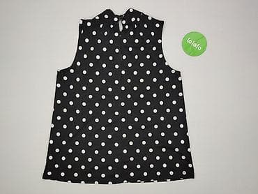 torrid blouses: Bluzka damska, rozmiar L — 3