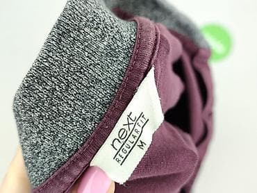 next koszulki polo: Next, Koszulka polo dla mężczyzn, rozmiar M — 4