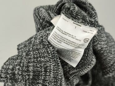 lidl szorty lniane: CKH Clockhouse, Sweter for men, L — 5