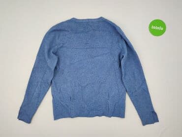 vader t shirty: Bluza damska
, rozmiar M — 3
