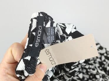 sukienki echo: Esmara, Sukienka damska, M — 5