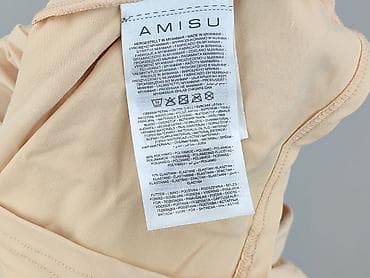 alt: Amisu, Top damski, rozmiar XS — 6