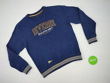 id identity bluza: Diverse, Bluza dla mężczyzn, rozmiar XL — 2