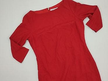 depeche mode h: QUIOSQUE, Сукня жіноча, розмір L — 1