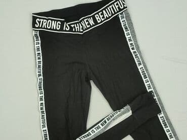 Leggings Sports for women, size S