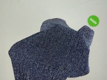 sukienka damska sylwestrowa: Sukienka damska, rozmiar S — 4