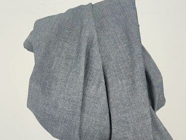 plisowane spódnice szara: Spódnica damska, rozmiar S — 6