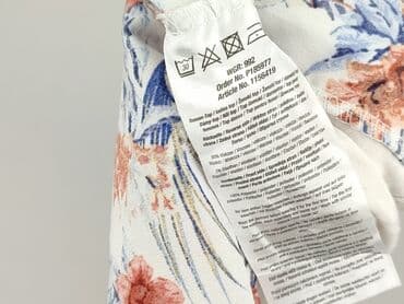 janina stretch t shirt: Janina, Women`s top, size 4XL — 5