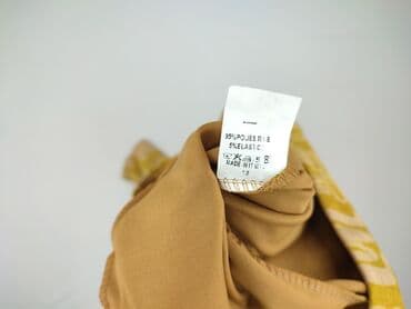 silvian heach bluzy damskie: Bluza z kapturem damska — 6