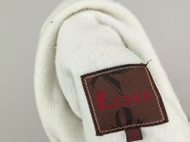 купити куртку в польщі жіночу: Trencz damski, rozmiar S — 5