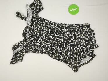 Women's Clothing: Stradivarius, Women`s overall, S at lalafo.pl — 3 Women's Clothing: Stradivarius, Women`s overall, S — 3