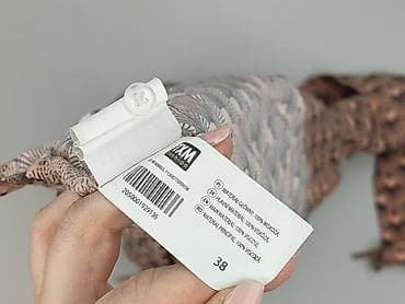 koszulki samochodowe: Koszula damska, rozmiar M — 4