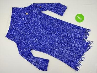 kurtki przejsciowe: Narzutka damska, rozmiar One size — 2