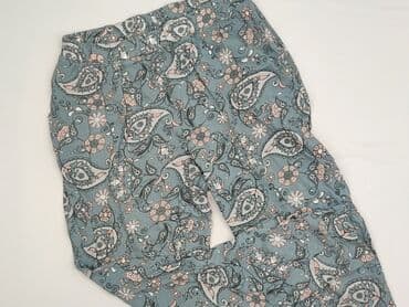 legginsy ciążowe rossmann: Esmara, Legginsy rozmiar M — 1