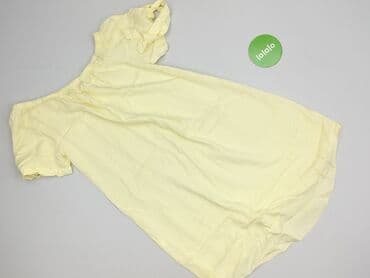 h m tunika: Tunika damska, rozmiar M — 3