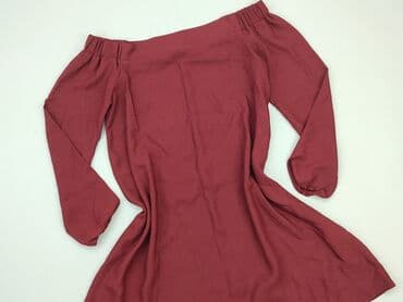 sukienki wieczorowe w kwiaty: River Island, Sukienka damska, rozmiar S — 1