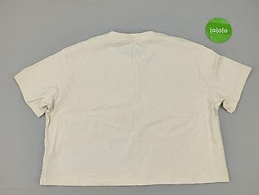 bluzka termoaktywna: T-shirt damski, rozmiar One size — 3