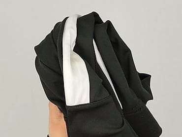 nike softshell: Nike, Legginsy Sportowe damskie, rozmiar S — 6