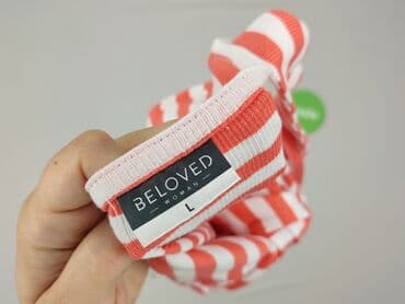 Beloved, Топ жіночий, розмір L — 4
