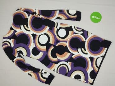 definitions sukienki: Sukienka damska, S — 3