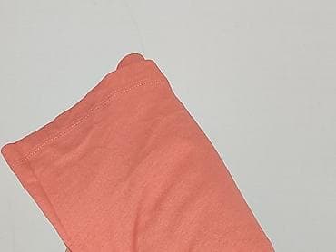 bluzki modal: F&F, Top damski, rozmiar M — 6