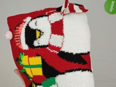 ile wazy sweter: Primark, Sweter damski, 2XS — 6