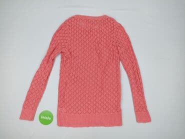 sweter z c a: Tu, Women`s sweater, size M (EU 38) — 3