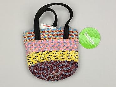 darmowe produkty: Torba materiałowa, ONLY, stan - Idealny — 3