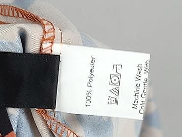 top pole dance shein: Shein, Top damski, rozmiar S — 5