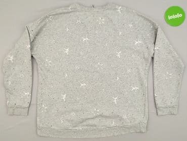 t shirty oversize basic: FB Sister, Bluza damska
, rozmiar M — 3