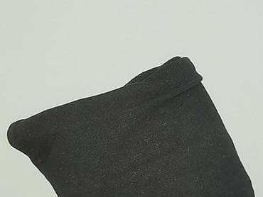 decathlon bluza uv: Decathlon, Damska koszulka polo, rozmiar M — 6